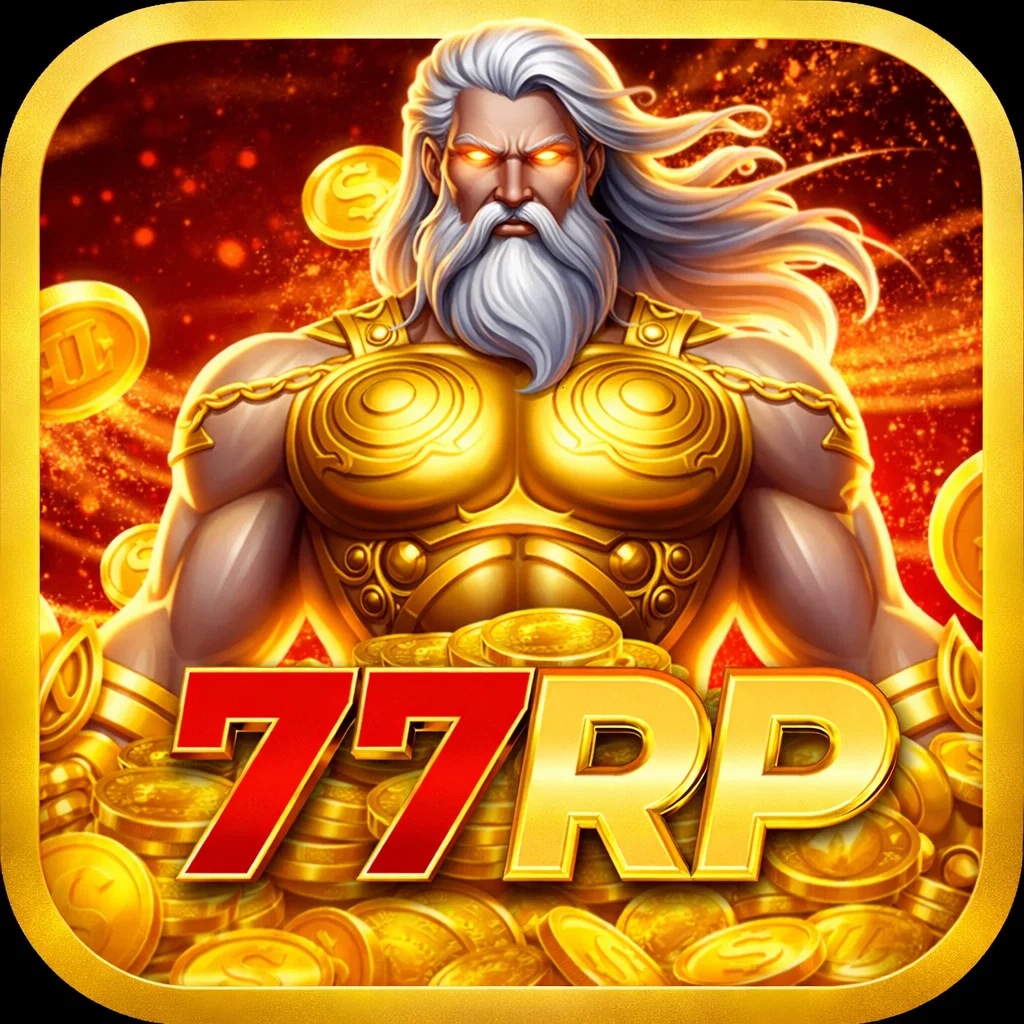 77RP - Game Strategi Pertarungan Terbaik