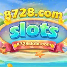 8728SLOTS - Permainan Mahjong Seru dan Menyenangkan
