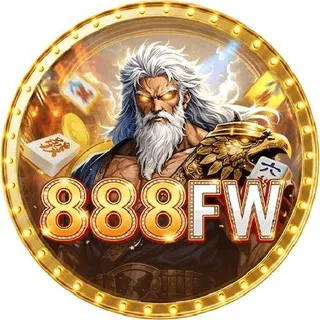 888FW - Pertarungan Seru di Dunia Game Fighting