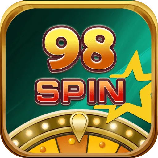 98SPIN - Permainan Musik Seru untuk Semua Usia