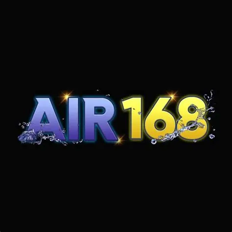 AIR168 - Game Tembak Menembak Penuh Aksi