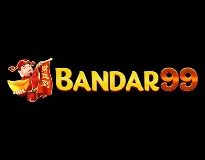 BANDAR99 - Balapan Motor Terbaik di Android