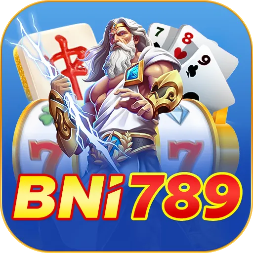 BNI789 - Permainan Pertanian yang Seru dan Menantang