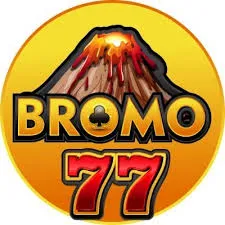 BROMO77 - Game Tembak Ikan Seru dan Mengasyikkan