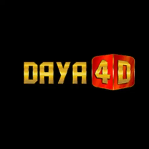 DAYA4D - Petualangan Aksi RPG yang Memukau