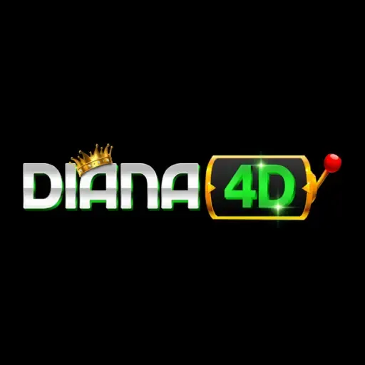 DIANA4D - Game Strategi Seru dan Menantang