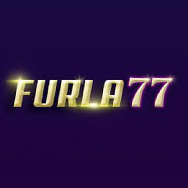 FURLA77 - Pertarungan Tanpa Batas untuk Pecinta Fighting