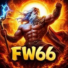 FW66 - Aplikasi Utility Terbaik untuk Kebutuhan Harian Anda