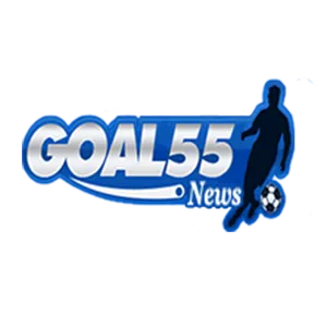 GOAL55 - Strategi Terbaik dalam Permainan