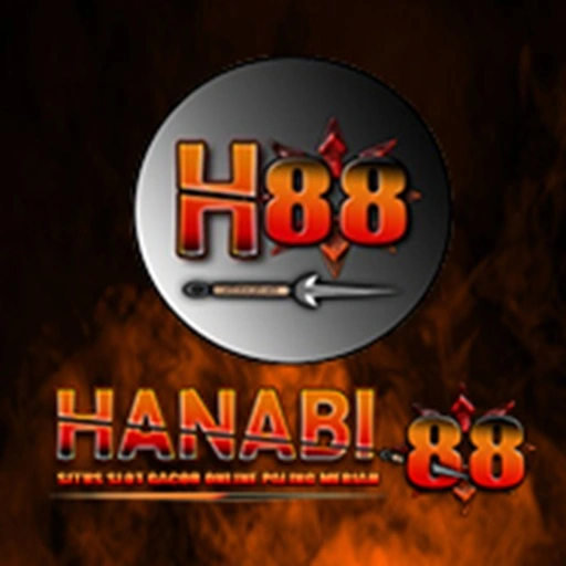 HANABI88 - Petualangan Epic dalam Dunia RPG