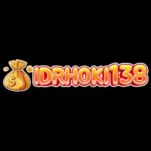 IDRHOKI138 - Petualangan Seru dalam Dunia Match-3