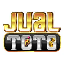 JUALTOTO - Petualangan Menegangkan di Dunia Fantasi