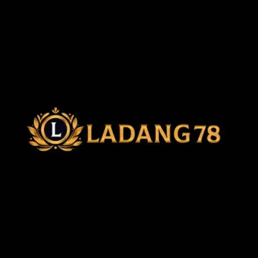 LADANG78 - Game QiuQiu Seru untuk Semua Pecinta Kartu