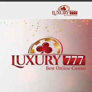 LUXURY777 - Pengalaman Seru dalam Permainan TPS