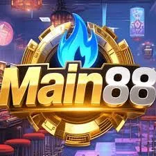 MAIN88 - Permainan Puzzle Mengasyikkan untuk Semua Usia