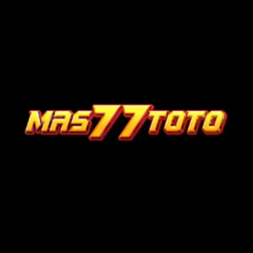 MAS77TOTO - Balapan Seru di Ujung Jari