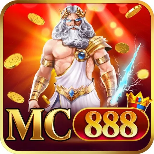 MC888 - Pertarungan Seru di Dunia Game