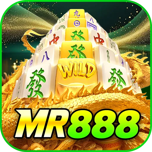 MR888 - Balapan Seru di Jalanan