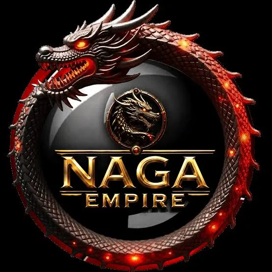 NAGAEMPIRE - Permainan Poker Seru dan Mengasyikkan