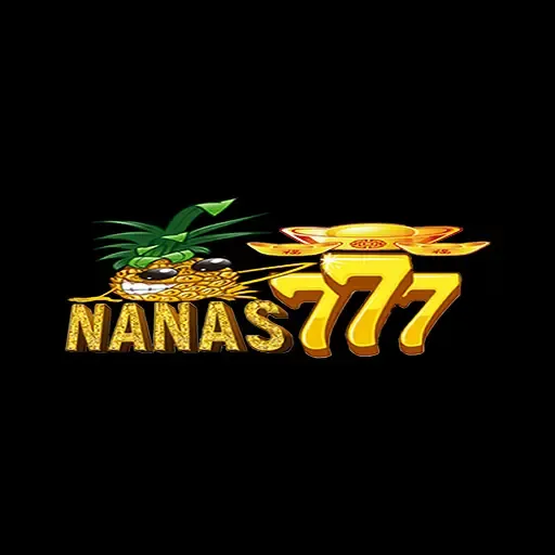 NANAS777 - Pertahanan Menara yang Menarik