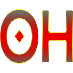 OHTOGEL - Simulasi Pertanian yang Mengasyikkan