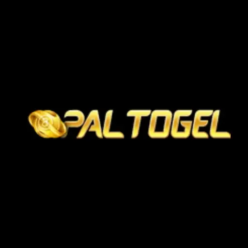 OPALTOGEL - Petualangan Seru dalam Dunia MMORPG