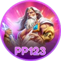 PP123 - Petualangan Seru di Dunia Pertanian