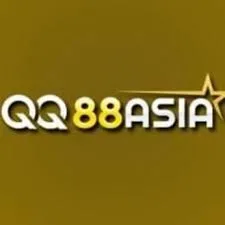 QQ88ASIA - Pertarungan Epik yang Mengguncang Dunia