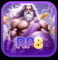 RP8 - Game Seru Untuk Pecinta Farming