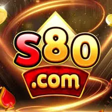 S80 - Game Olahraga Seru Untuk Penggemar Sports
