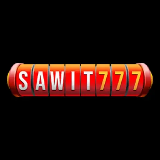 SAWIT777 - Game Sepak Bola Terbaik untuk Pecinta Olahraga
