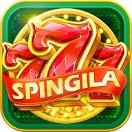 SPINGILA - Petualangan Memancing yang Seru