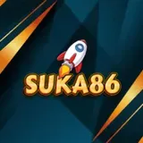 SUKA86 - Game Idle Mengasyikkan untuk Mengisi Waktu Luang