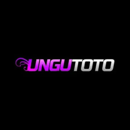 UNGUTOTO - Pertahanan Menara Terbaik untuk Penggemar Strategi