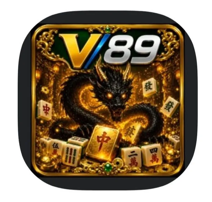 V89 - Aplikasi Utilitas Terbaik untuk Mempermudah Aktivitas Anda