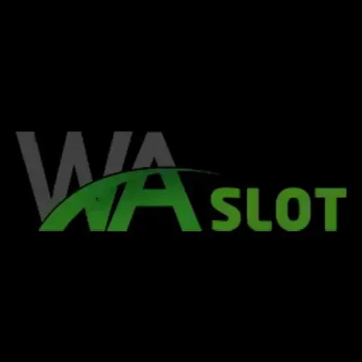 WASLOT - Aplikasi Utility Terbaik untuk Pengguna Pintar