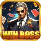 WINBOSS - Petualangan Aksi yang Menegangkan
