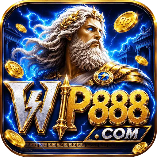 WP888 - Game Kasino Terbaik untuk Hiburan dan Kemenangan