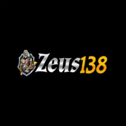 ZEUS138 - Game Sepak Bola Terbaik untuk Penggemar Olahraga