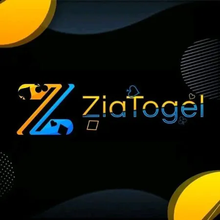 ZIATOGEL - Petualangan Memancing yang Seru dan Mengasyikkan