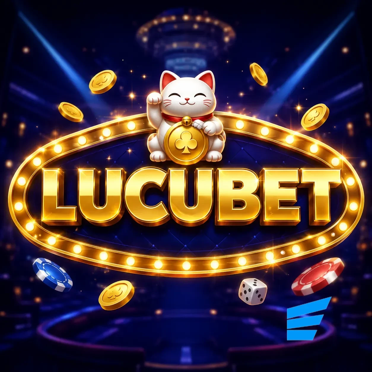 lucubet